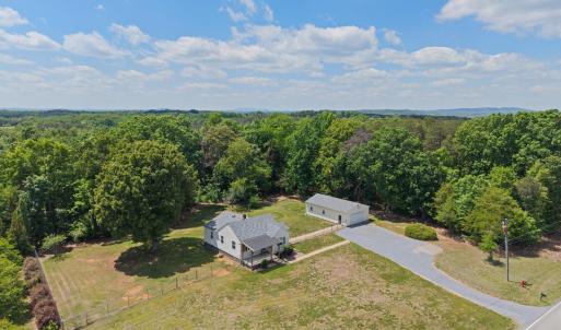 Photo #47 of 529 Marysville Road, Altavista, VA 1.5 acres
