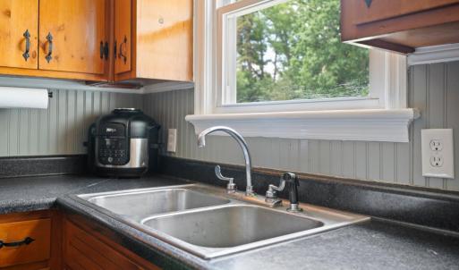 Photo #12 of 529 Marysville Road, Altavista, VA 1.5 acres