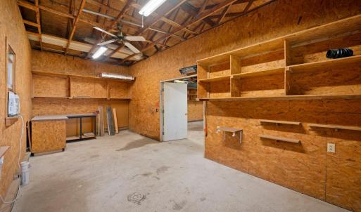 Photo #40 of 529 Marysville Road, Altavista, VA 1.5 acres