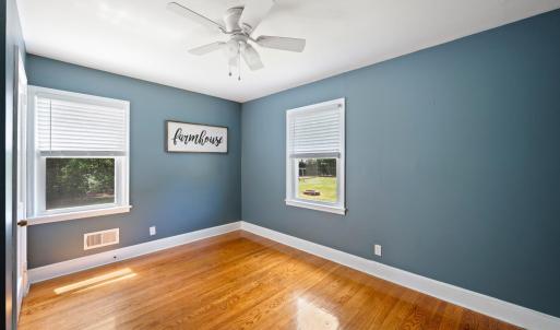 Photo #17 of 529 Marysville Road, Altavista, VA 1.5 acres