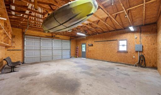Photo #38 of 529 Marysville Road, Altavista, VA 1.5 acres