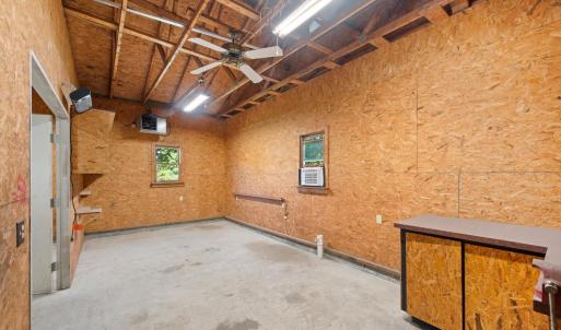Photo #41 of 529 Marysville Road, Altavista, VA 1.5 acres