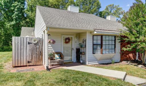 Photo #1 of 21 Cape Lookout Court, Lynchburg, VA 0.1 acres