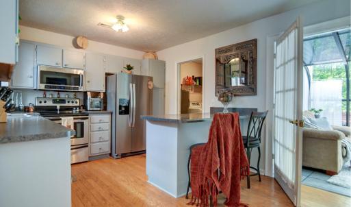 Photo #23 of 21 Cape Lookout Court, Lynchburg, VA 0.1 acres