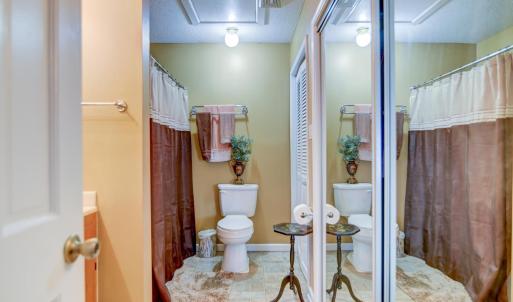 Photo #6 of 21 Cape Lookout Court, Lynchburg, VA 0.1 acres