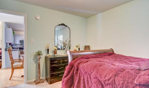 Photo #15 of 21 Cape Lookout Court, Lynchburg, VA 0.1 acres