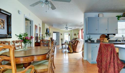 Photo #25 of 21 Cape Lookout Court, Lynchburg, VA 0.1 acres