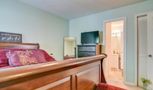 Photo #14 of 21 Cape Lookout Court, Lynchburg, VA 0.1 acres