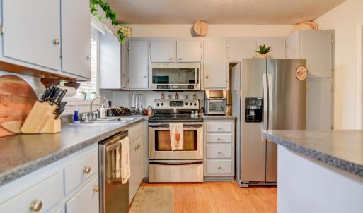 Photo #20 of 21 Cape Lookout Court, Lynchburg, VA 0.1 acres
