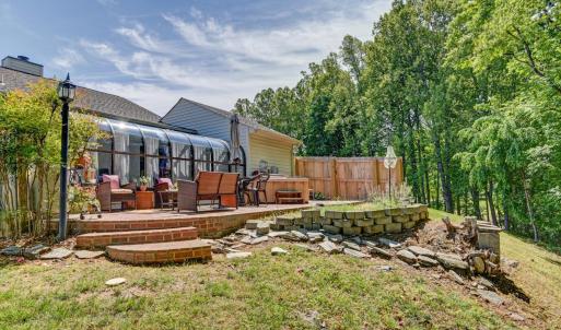 Photo #32 of 21 Cape Lookout Court, Lynchburg, VA 0.1 acres