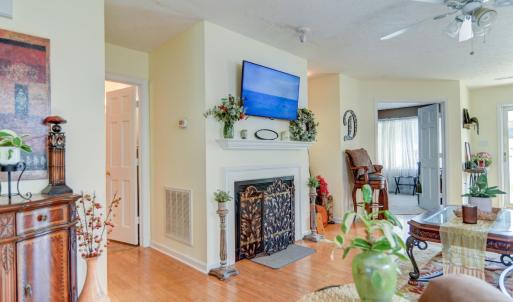 Photo #18 of 21 Cape Lookout Court, Lynchburg, VA 0.1 acres