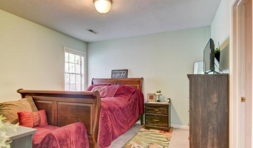 Photo #13 of 21 Cape Lookout Court, Lynchburg, VA 0.1 acres