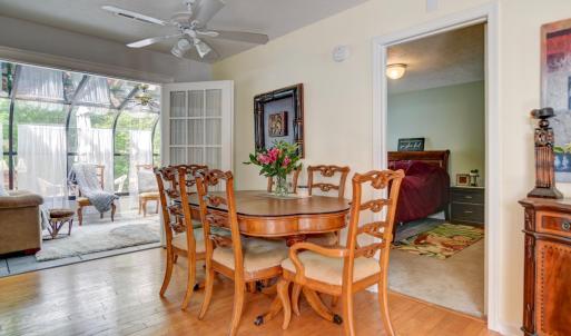 Photo #19 of 21 Cape Lookout Court, Lynchburg, VA 0.1 acres