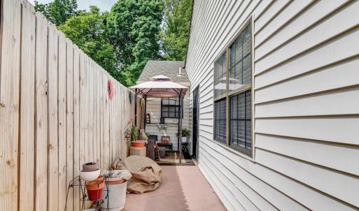 Photo #17 of 21 Cape Lookout Court, Lynchburg, VA 0.1 acres