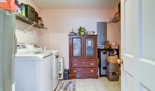 Photo #24 of 21 Cape Lookout Court, Lynchburg, VA 0.1 acres