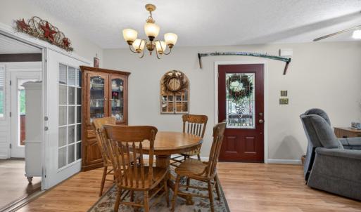 Photo #8 of 189 Pera Road, Monroe, VA 7.6 acres