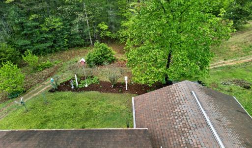 Photo #33 of 189 Pera Road, Monroe, VA 7.6 acres