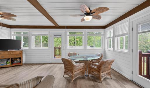 Photo #16 of 189 Pera Road, Monroe, VA 7.6 acres