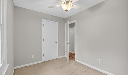 Photo #48 of 189 Pera Road, Monroe, VA 7.6 acres