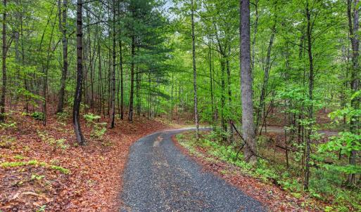 Photo #31 of 189 Pera Road, Monroe, VA 7.6 acres