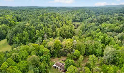 Photo #38 of 189 Pera Road, Monroe, VA 7.6 acres