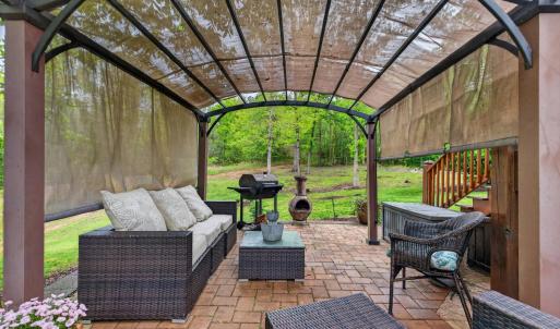 Photo #29 of 189 Pera Road, Monroe, VA 7.6 acres