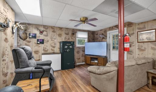 Photo #55 of 189 Pera Road, Monroe, VA 7.6 acres