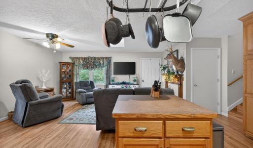 Photo #13 of 189 Pera Road, Monroe, VA 7.6 acres