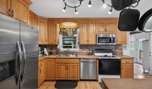 Photo #12 of 189 Pera Road, Monroe, VA 7.6 acres