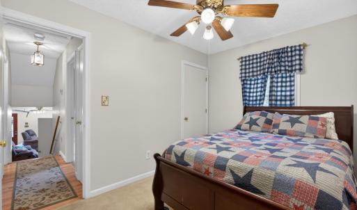 Photo #50 of 189 Pera Road, Monroe, VA 7.6 acres