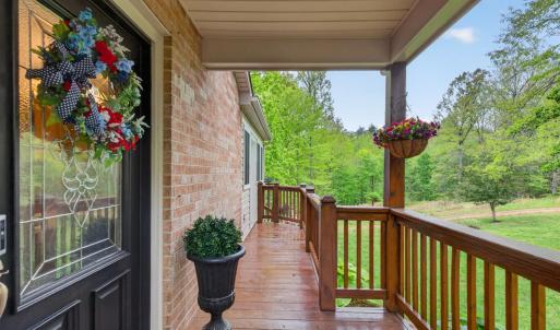 Photo #21 of 189 Pera Road, Monroe, VA 7.6 acres