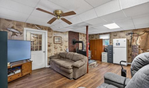 Photo #57 of 189 Pera Road, Monroe, VA 7.6 acres