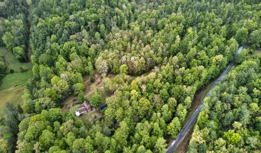 Photo #36 of 189 Pera Road, Monroe, VA 7.6 acres
