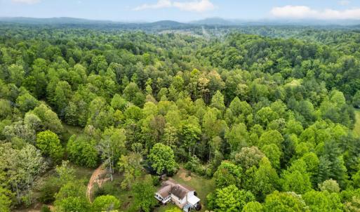 Photo #37 of 189 Pera Road, Monroe, VA 7.6 acres