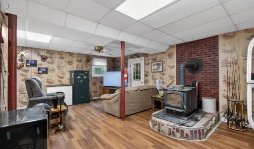 Photo #52 of 189 Pera Road, Monroe, VA 7.6 acres