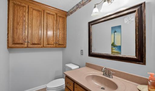 Photo #46 of 189 Pera Road, Monroe, VA 7.6 acres