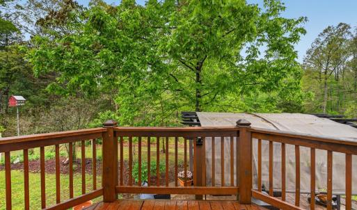 Photo #23 of 189 Pera Road, Monroe, VA 7.6 acres