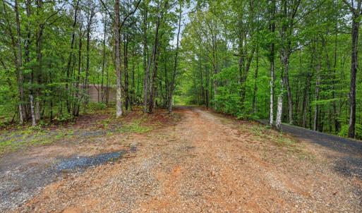 Photo #25 of 189 Pera Road, Monroe, VA 7.6 acres
