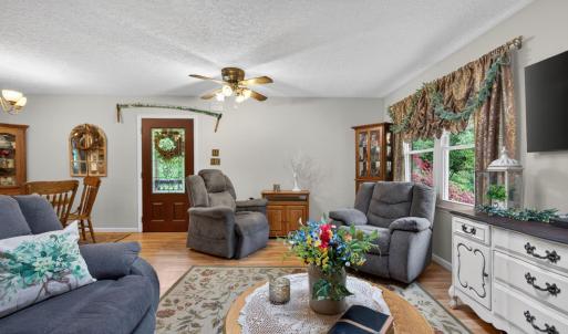 Photo #4 of 189 Pera Road, Monroe, VA 7.6 acres