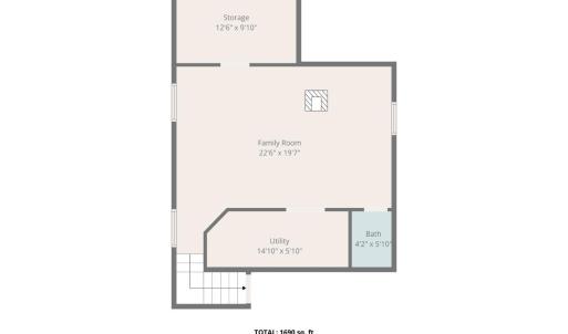 Photo #42 of 189 Pera Road, Monroe, VA 7.6 acres