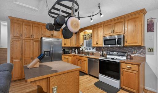 Photo #10 of 189 Pera Road, Monroe, VA 7.6 acres