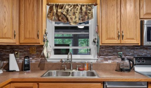Photo #11 of 189 Pera Road, Monroe, VA 7.6 acres