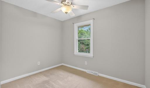 Photo #47 of 189 Pera Road, Monroe, VA 7.6 acres