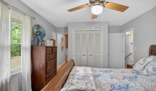 Photo #45 of 189 Pera Road, Monroe, VA 7.6 acres