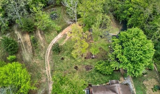 Photo #34 of 189 Pera Road, Monroe, VA 7.6 acres