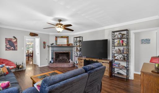 Photo #18 of 216 Kensington Avenue, Lynchburg, VA 0.3 acres