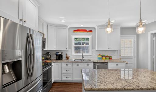 Photo #9 of 216 Kensington Avenue, Lynchburg, VA 0.3 acres