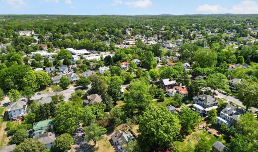 Photo #68 of 216 Kensington Avenue, Lynchburg, VA 0.3 acres