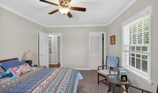 Photo #24 of 216 Kensington Avenue, Lynchburg, VA 0.3 acres