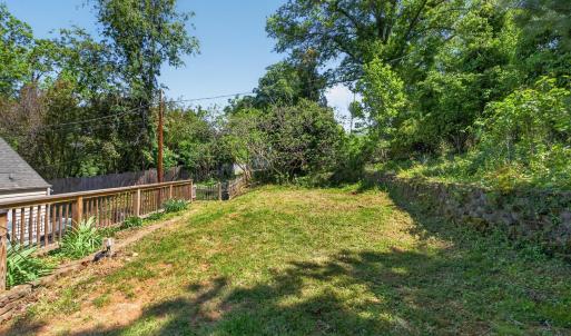 Photo #63 of 216 Kensington Avenue, Lynchburg, VA 0.3 acres